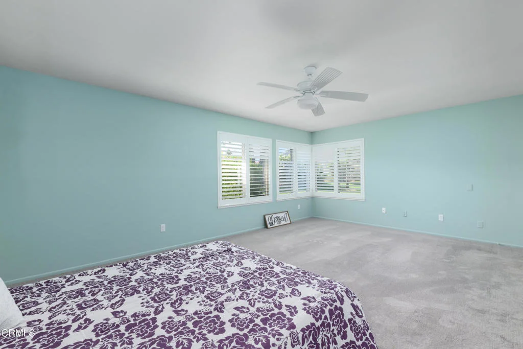 Photo of 20194 Village 20