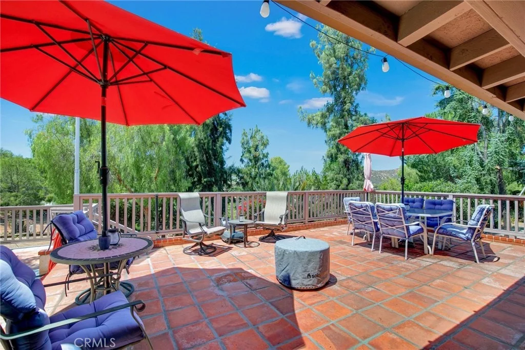 Photo of 1026 Arnold Way