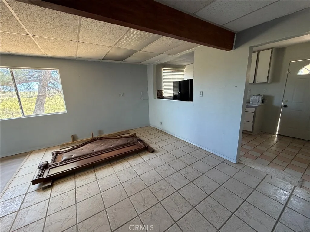 Photo of 38400 Fischer Road