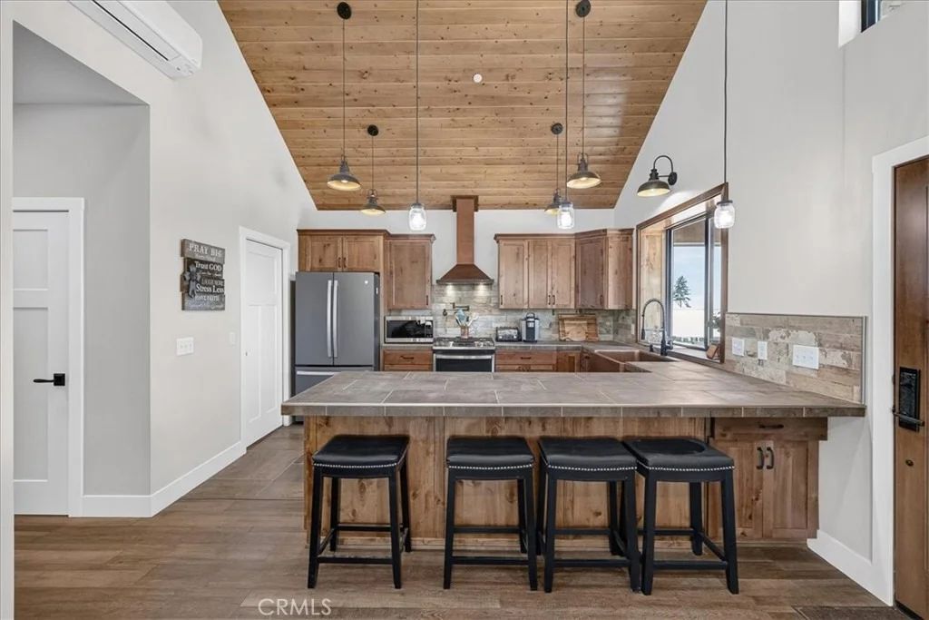 Photo of 5272 California