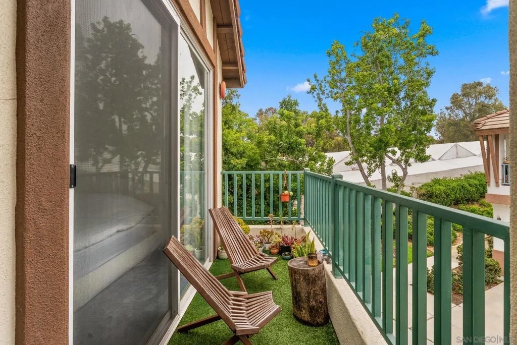 Photo of 446 Carmel Creeper Pl.