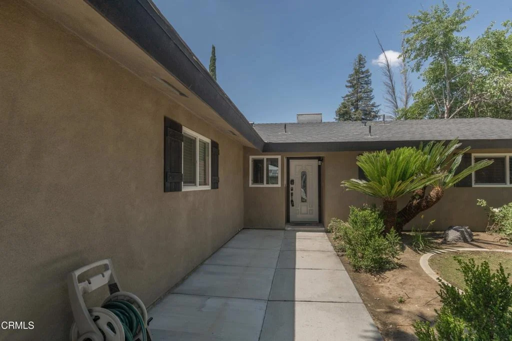 Photo of 3801 April Street