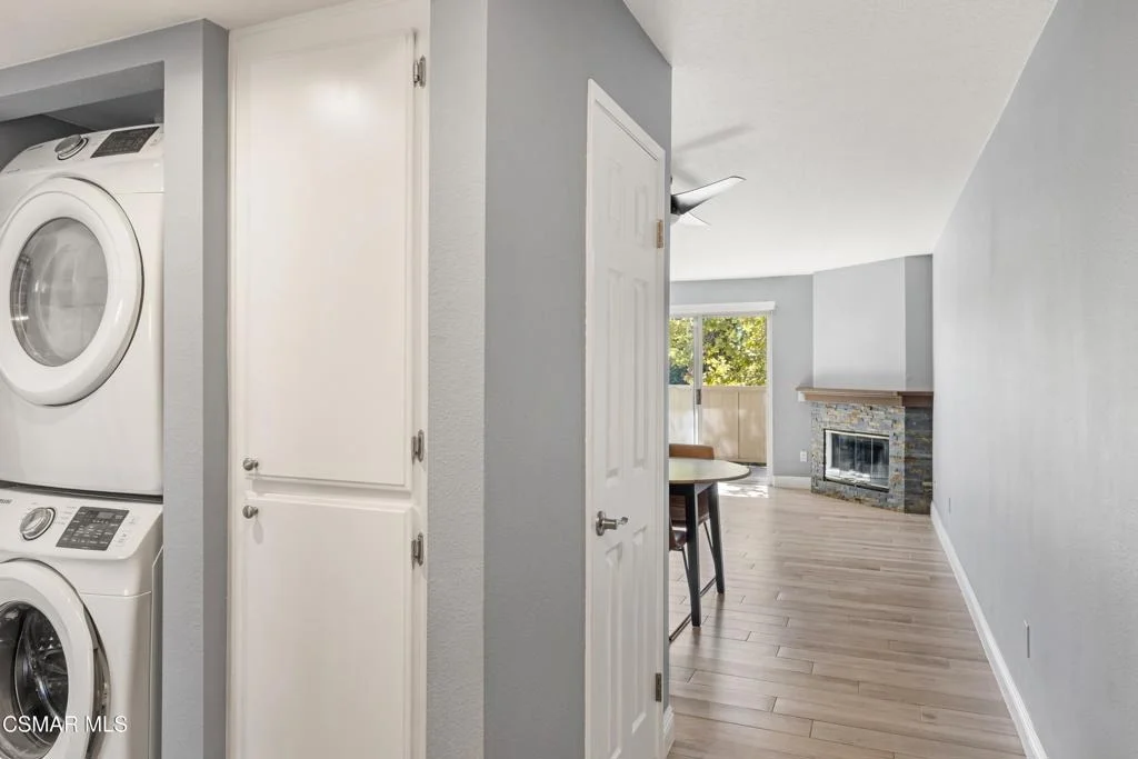 Photo of Unit 21 at 2731 Erringer Road