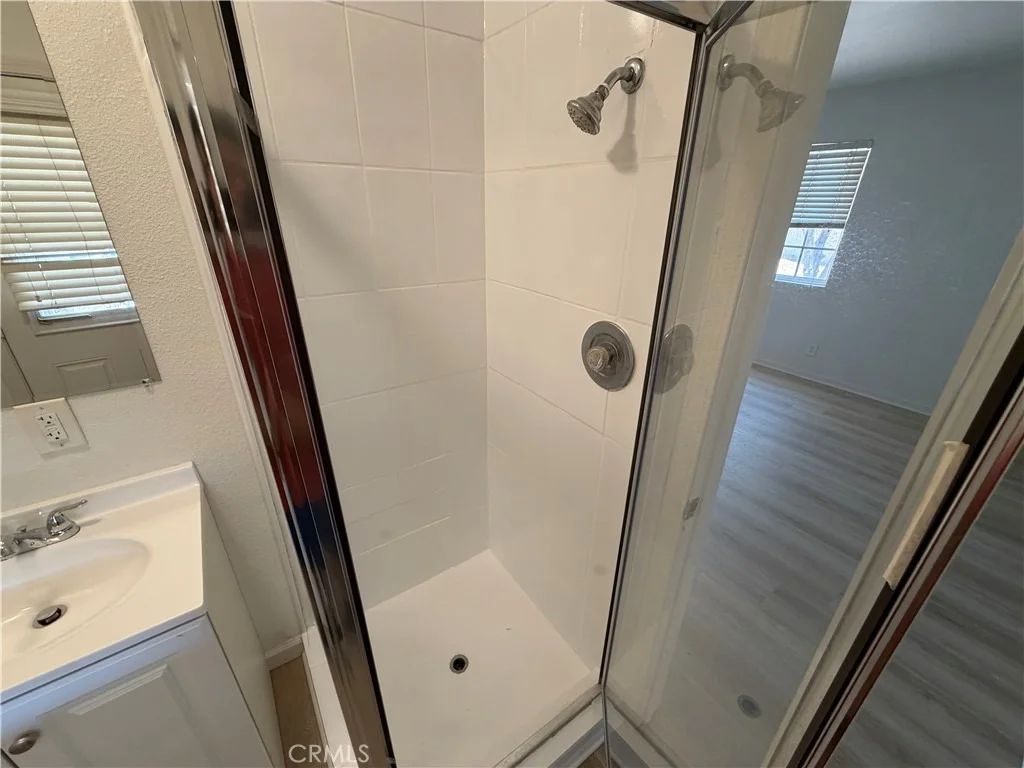 Photo of 3351 Amhurst Drive