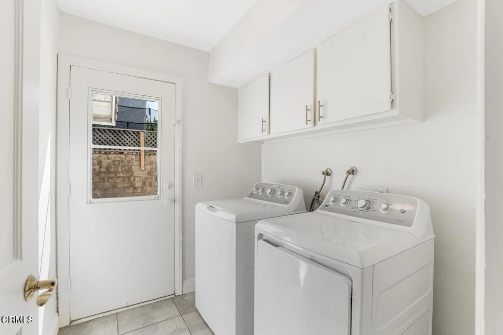 Photo of 263 Fox Hills Drive