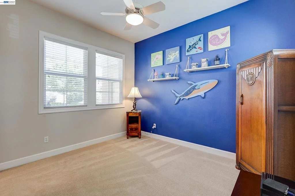 Photo of 4972 GRAYHAWK CT.