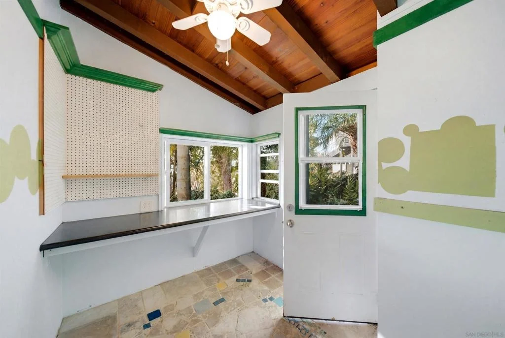 Photo of 7149 Obelisco Cir