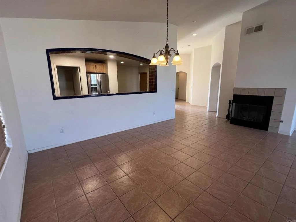 Photo of 32244 Acorn Trail