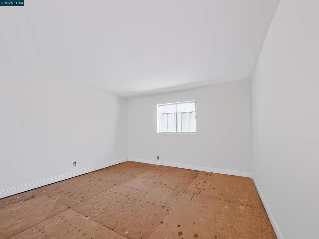Photo of 1259 David Ave
