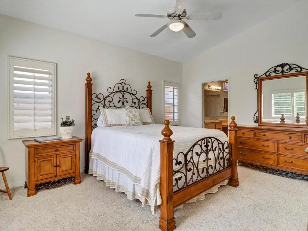 Photo of 80385 Green Hills Drive