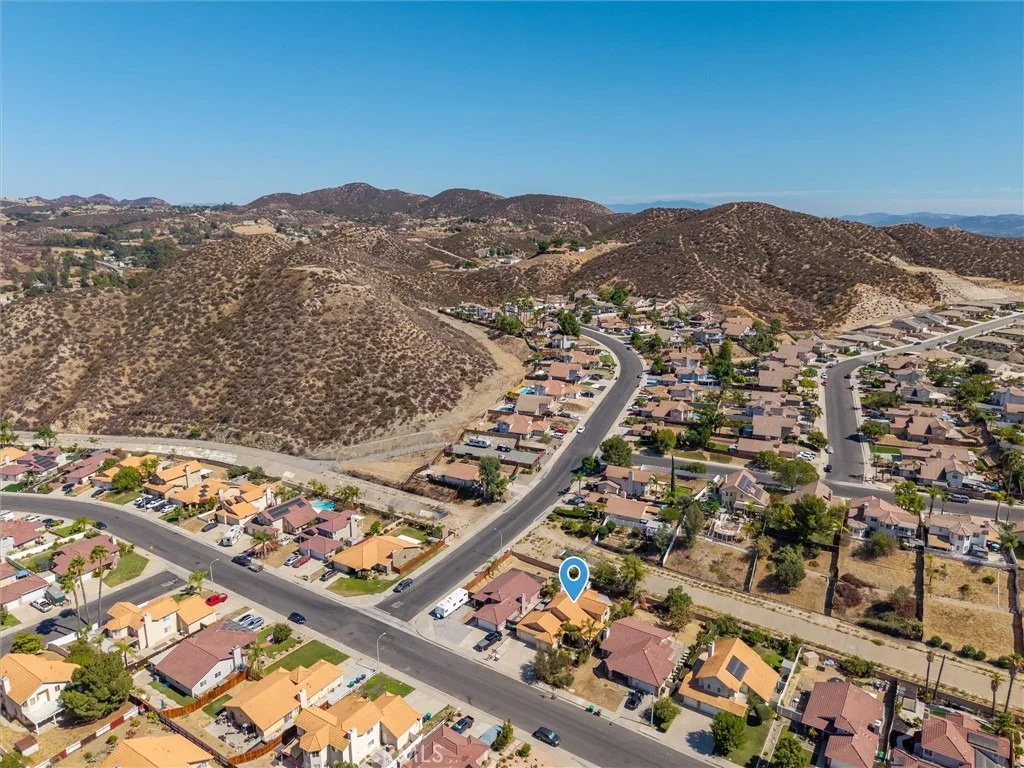 Photo of 22759 Valley Vista