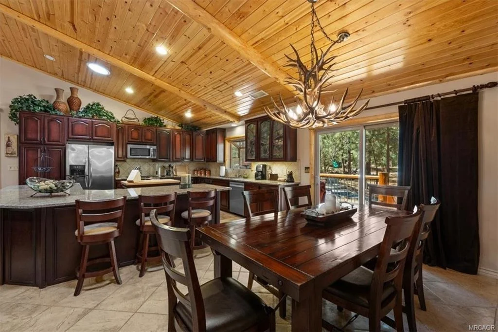 Photo of 613 Cedar Glen Drive