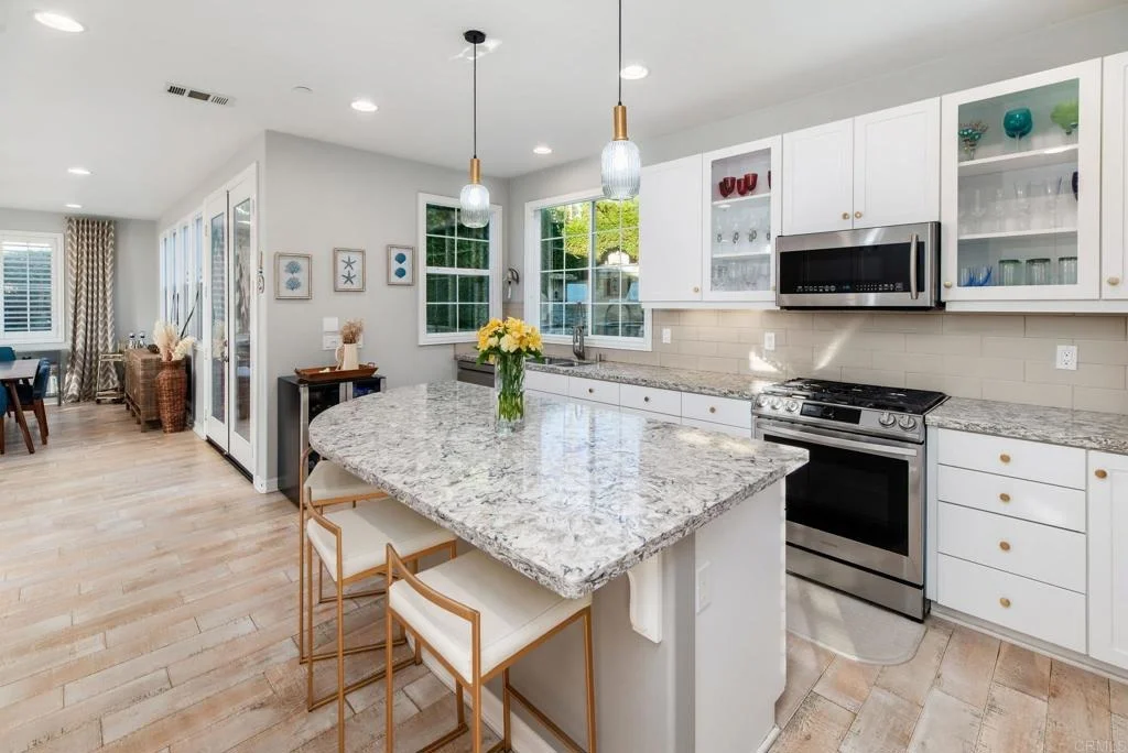 Photo of 3736 Donna Court