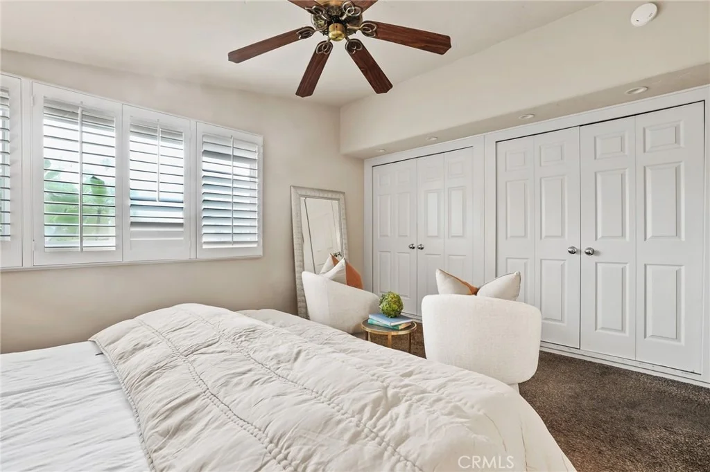 Photo of 3101 Barbados Place