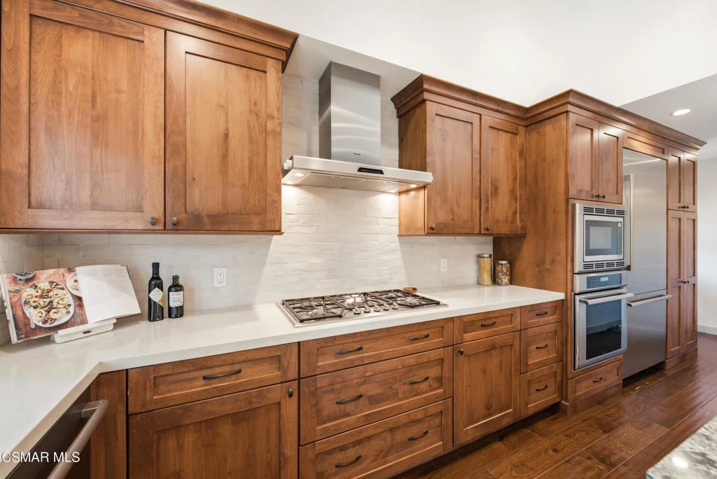 Photo of 3969 Patrick Henry Place