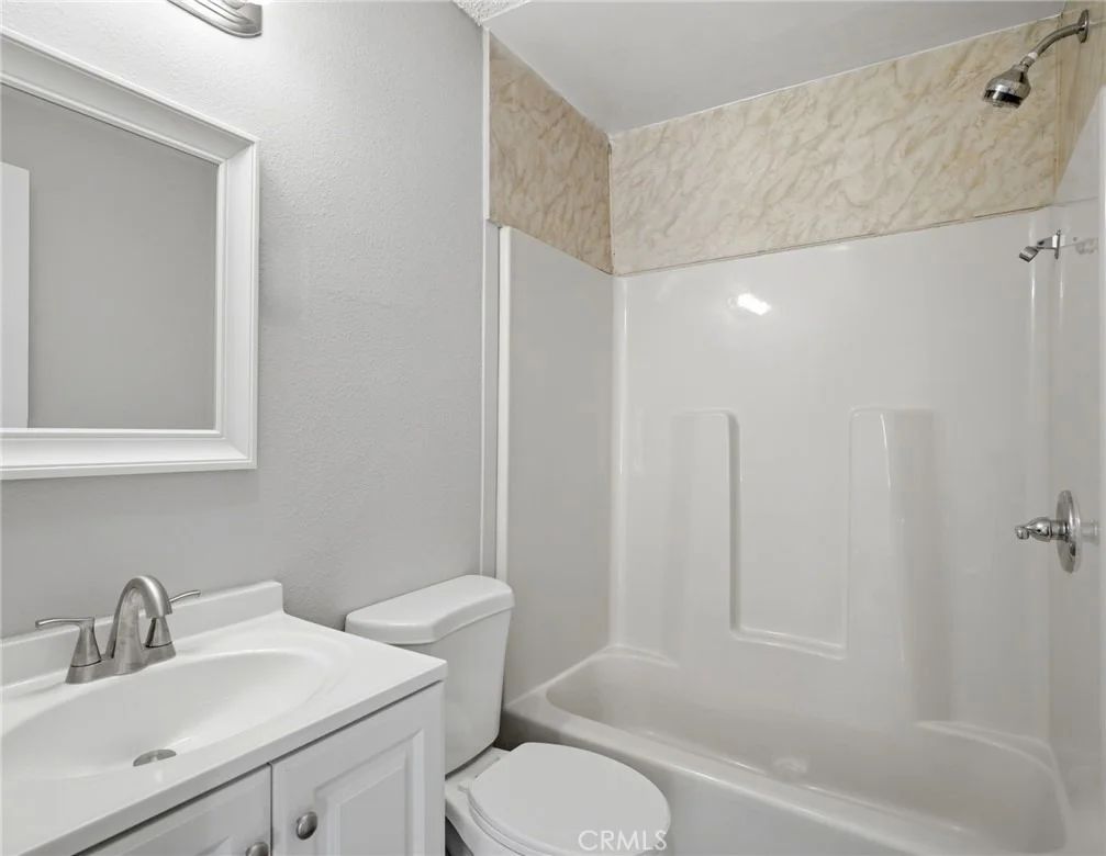 Photo of 31060 Sunset Avenue