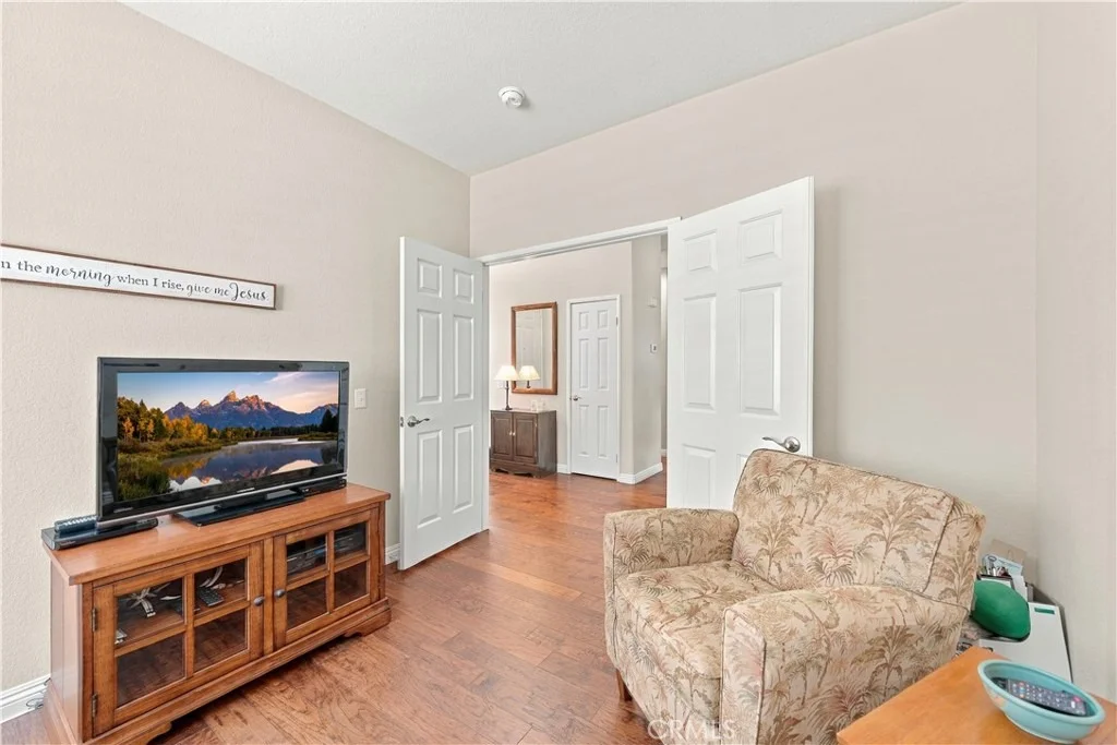 Photo of 29226 Winding Brook Drive