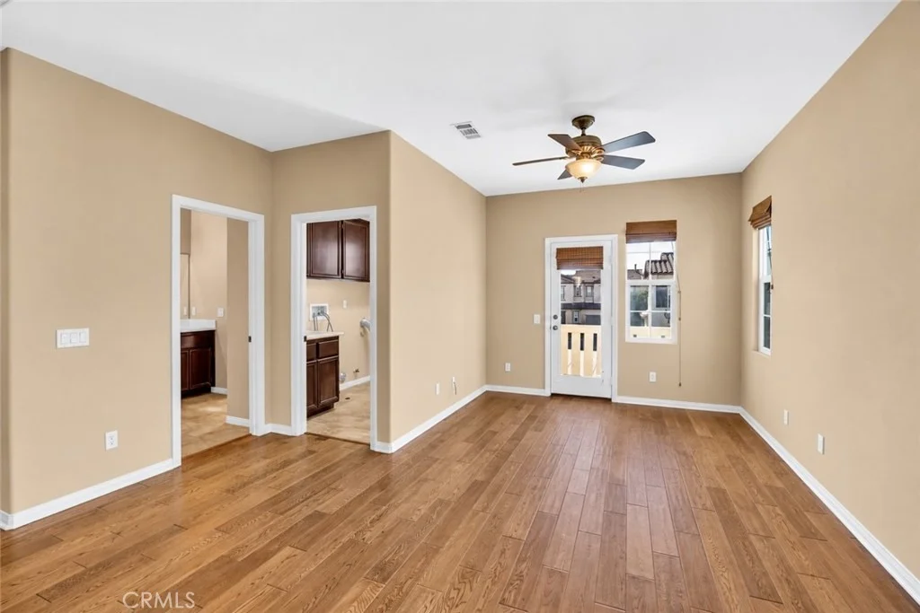 Photo of 31836 Green Oak