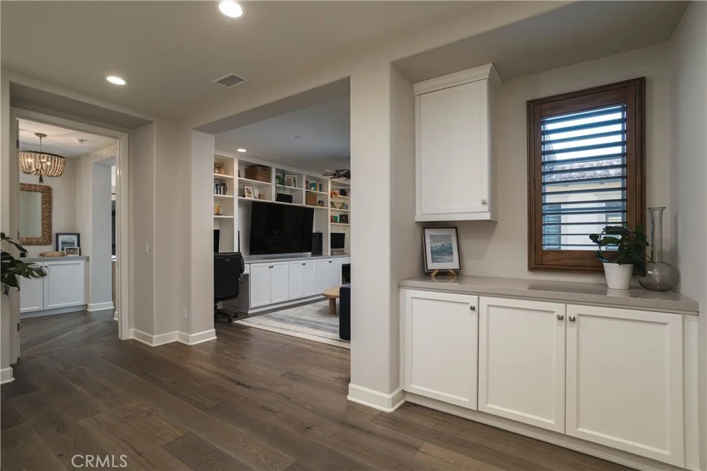 Photo of 118 Via Velazquez