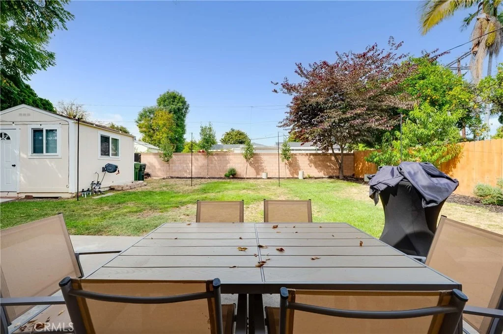 Photo of 13643 Cullen