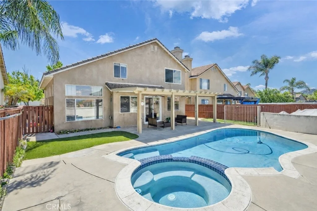 Photo of 44611 Camino Gonzales
