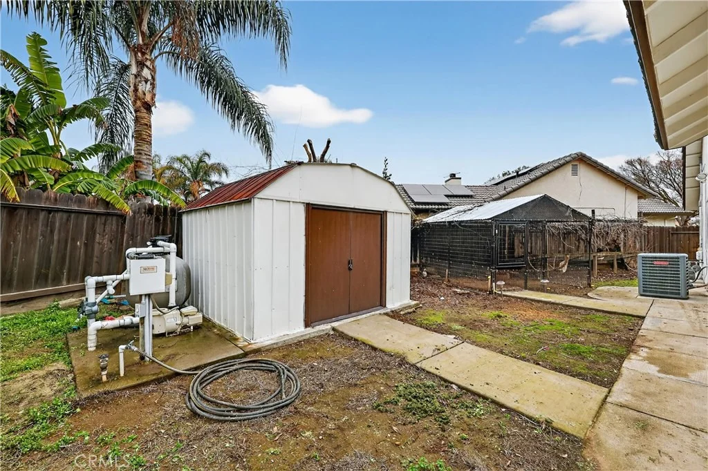 Photo of 724 Robin Drive