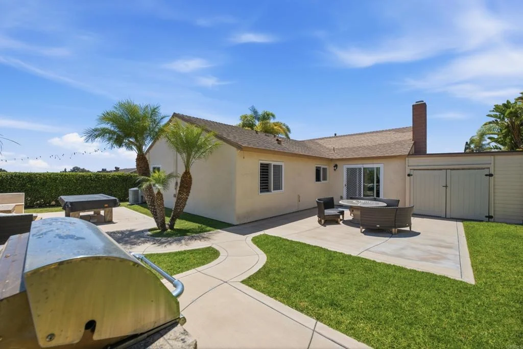 Photo of 3228 Bernie Drive