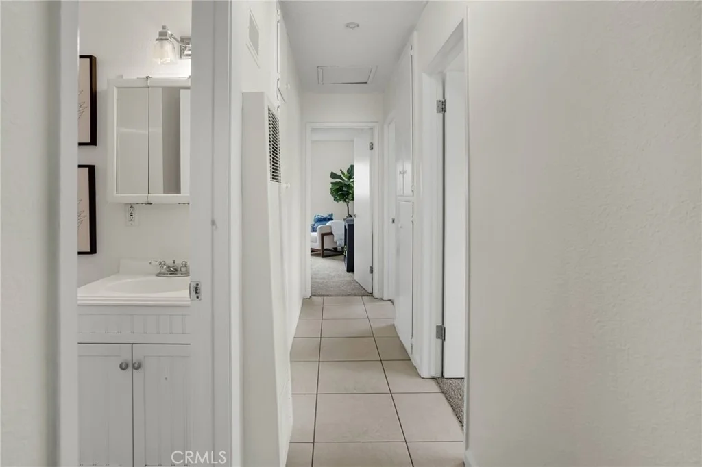 Photo of 7321 Colombia Drive