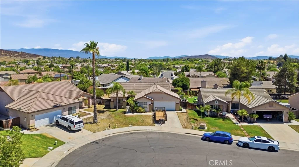 Photo of 31565 Hamburg Circle