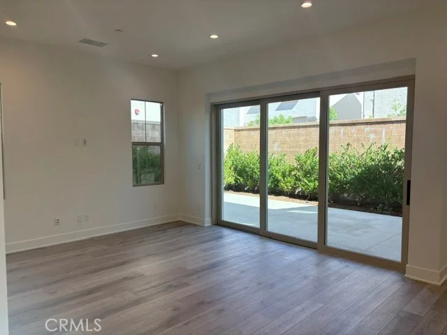 Photo of 213 Birdseye