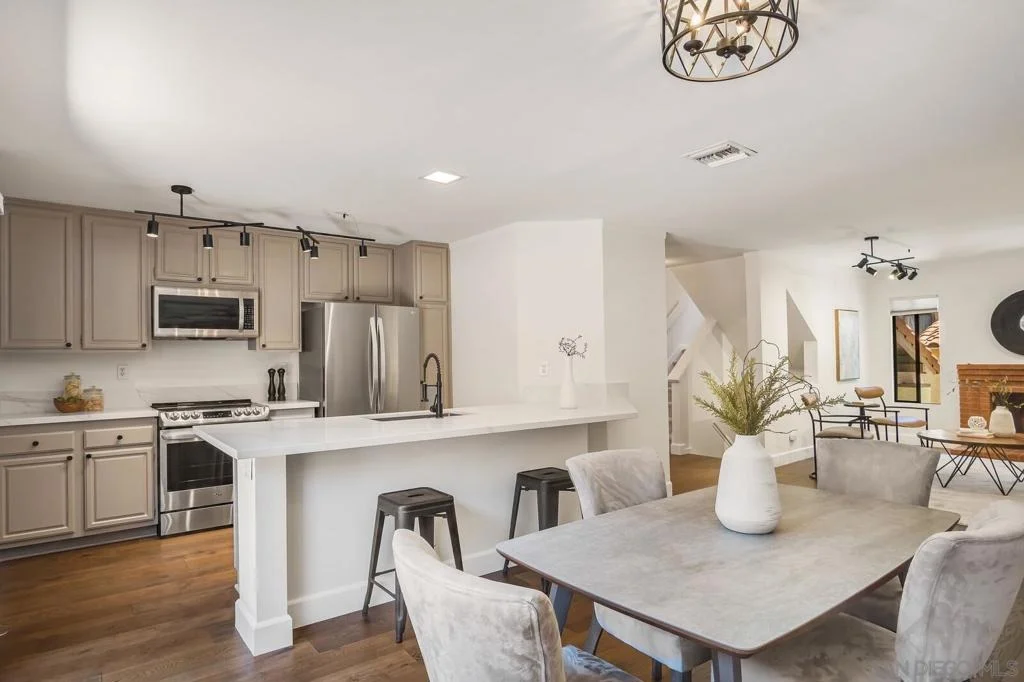 Photo of Unit C at 7980 Sevan Ct