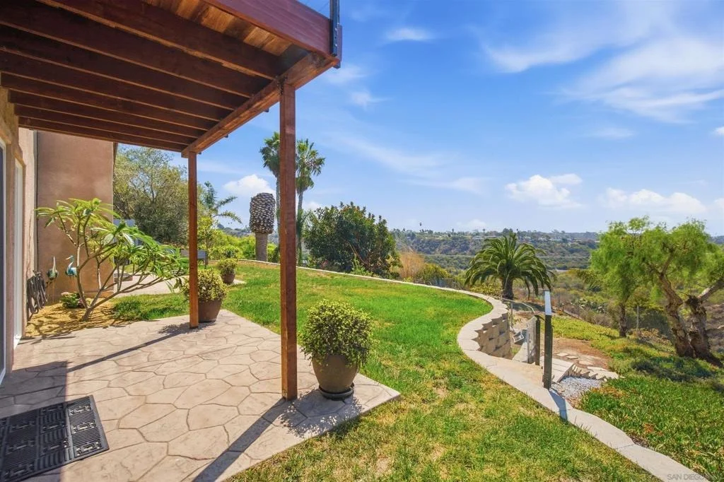 Photo of 1409 Santa Rosa