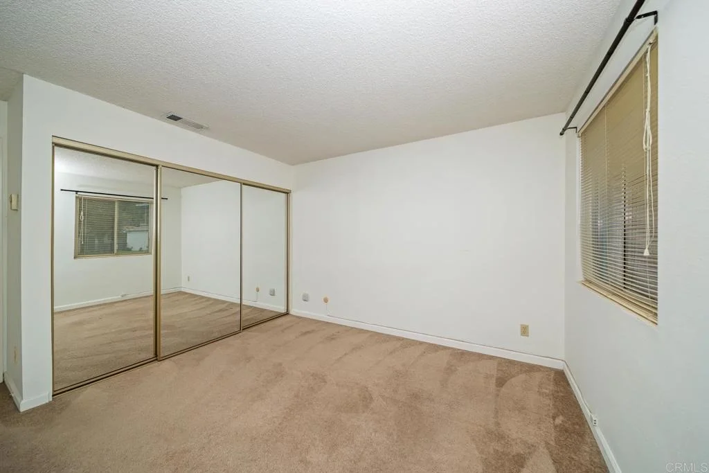 Photo of 3731 Sage Way