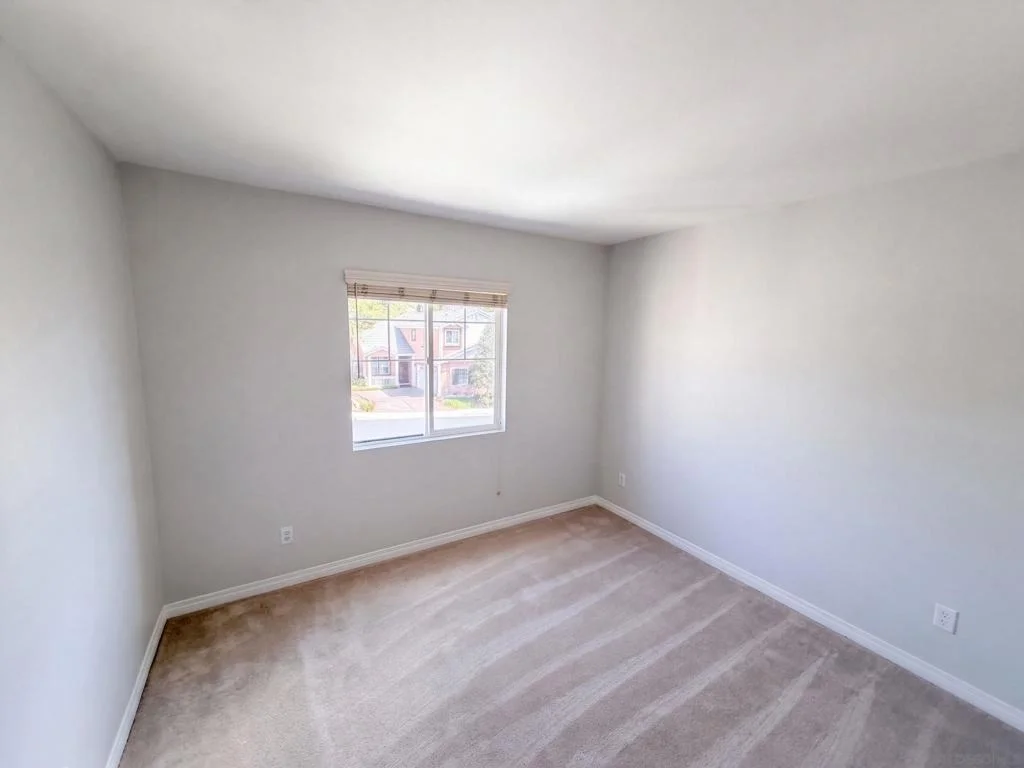 Photo of 595 Dundee