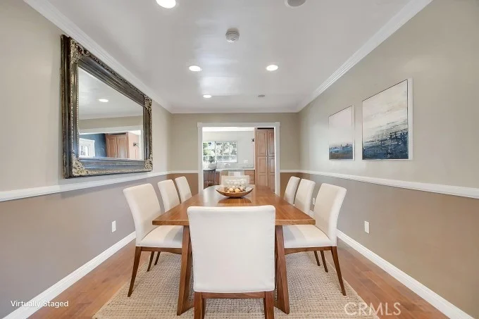 Photo of 422 W Ada Avenue