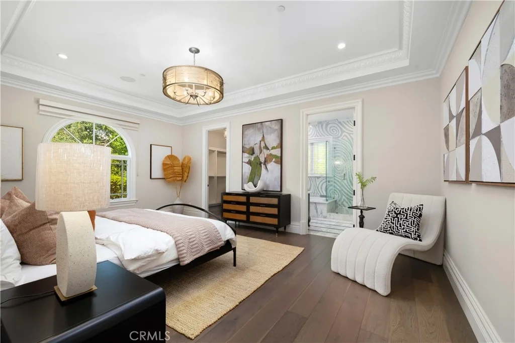 Photo of 800 Hampton Road
