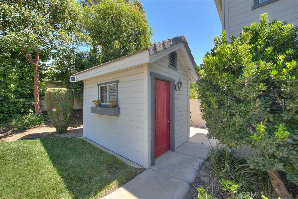 Photo of 6112 Ashton Place