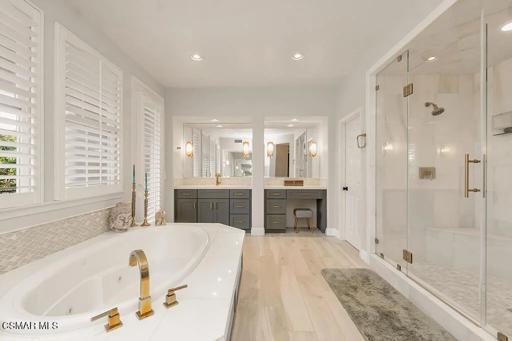 Photo of 4158 Dakota Drive
