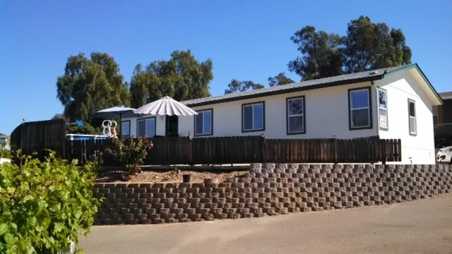 Photo of Unit 14 at 300 Thornton Drive