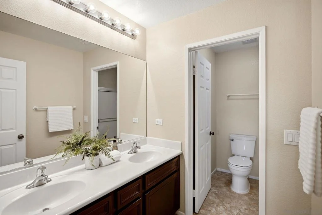 Photo of 150 Ridge View Way