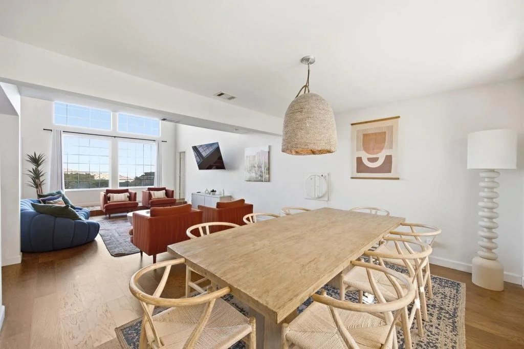 Photo of 53806 Ridge Road