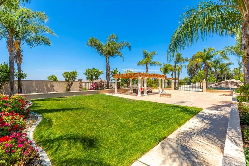 Photo of 7907 Horizon View Drive