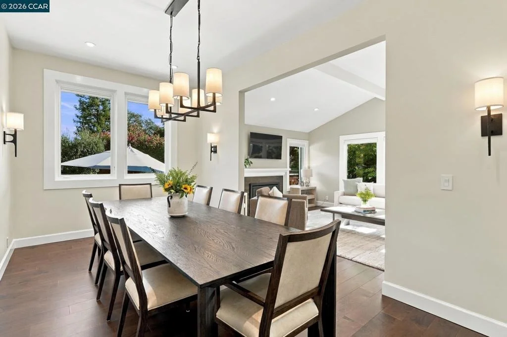 Photo of 180 High Eagle Rd