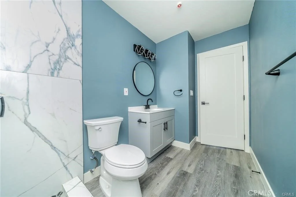 Photo of 263 S 7th Street