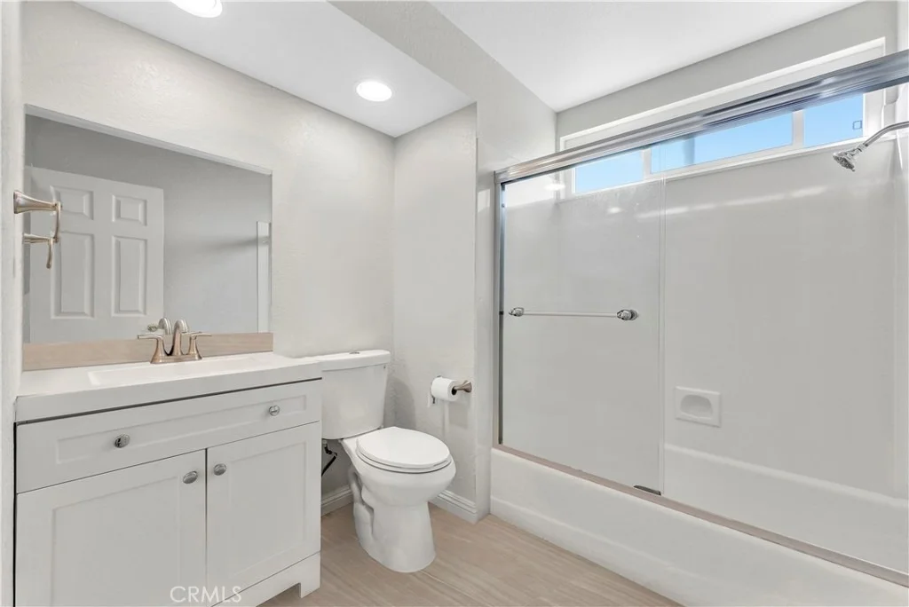 Photo of 1522 Sunbluff Drive