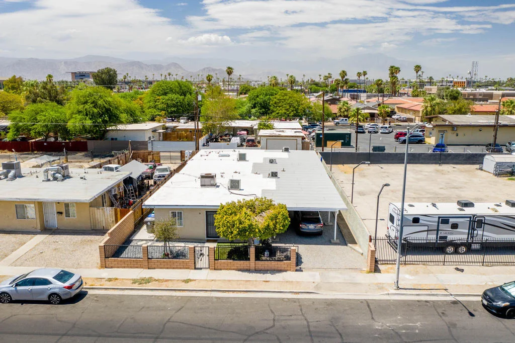 Photo of 45749 Salton Street