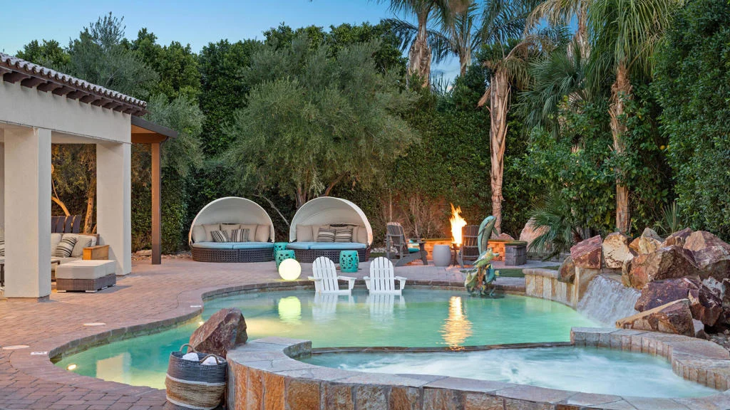 Photo of 80927 Serenity Drive