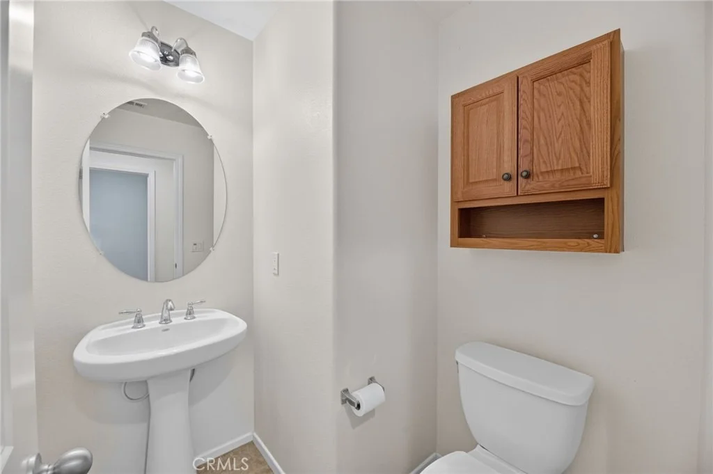 Photo of 34892 Armstrong Road
