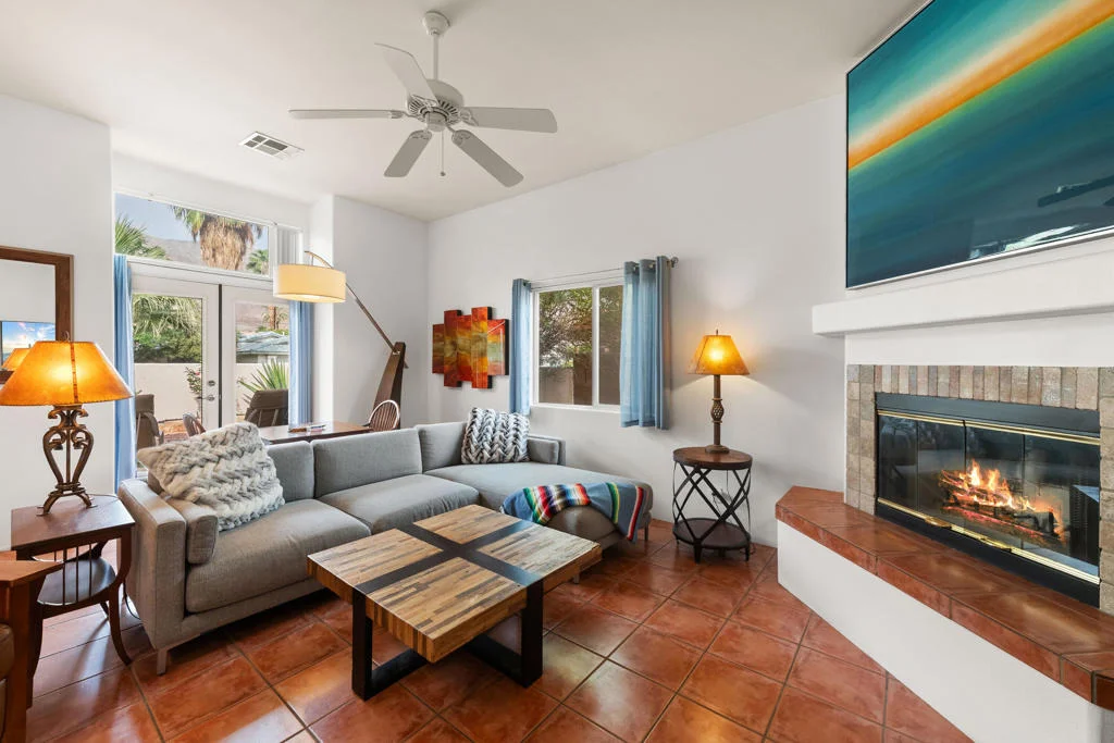 Photo of 53100 Avenida Vallejo
