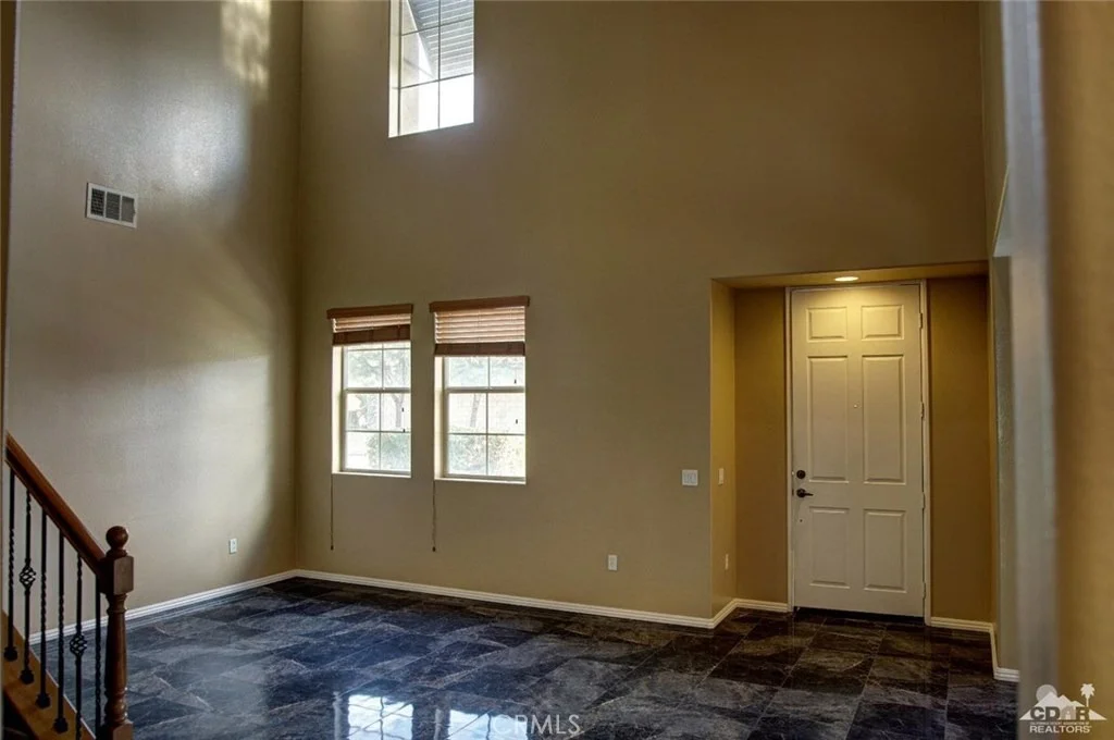 Photo of 42115 Marble Mountain Drive